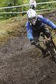 gdc ilmenau 07-07-2012_1018